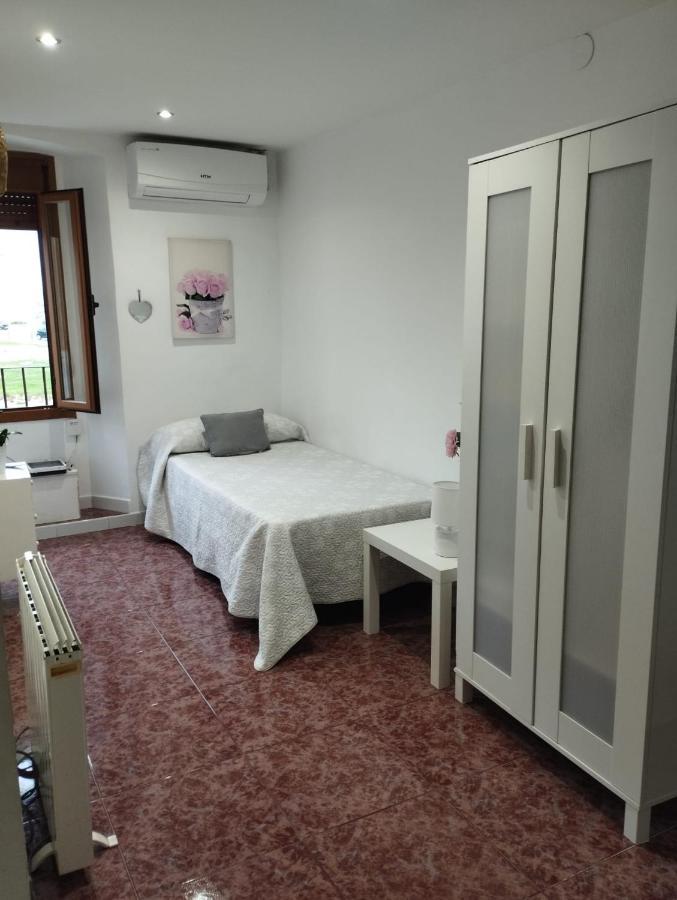 Roman Circus Views Apartment تاراغونا المظهر الخارجي الصورة