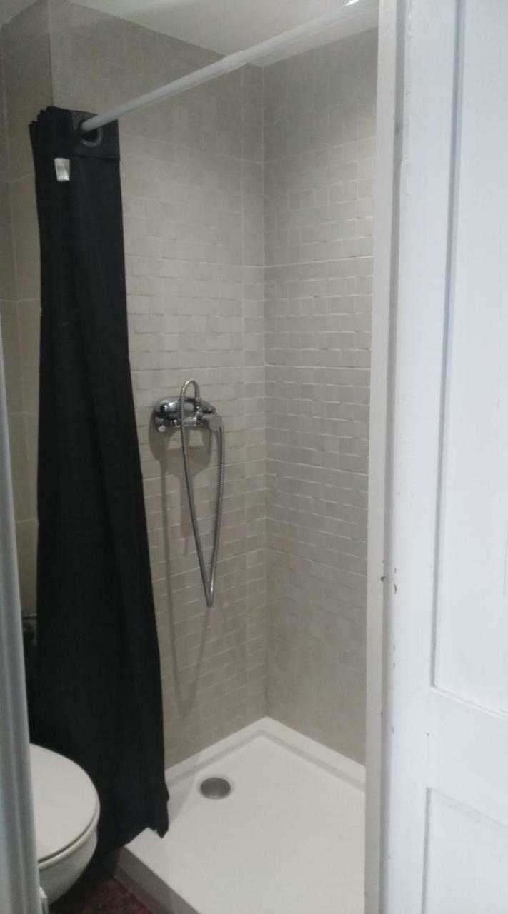 Roman Circus Views Apartment تاراغونا المظهر الخارجي الصورة